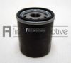 CITRO 1109Y4 Oil Filter
